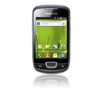 samsung galaxy pop plus s5570i